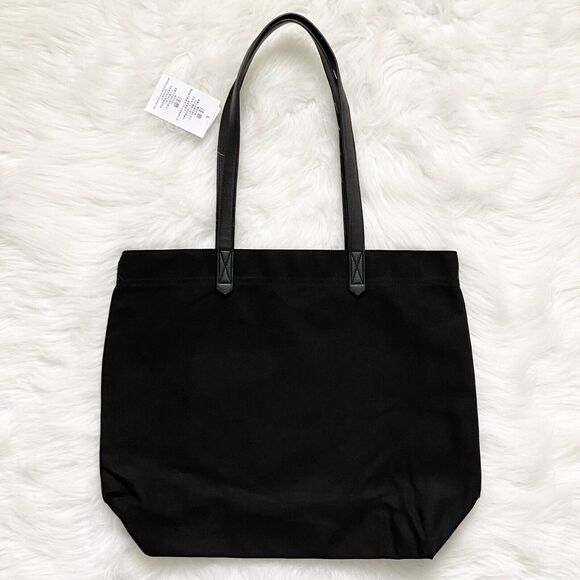 Walt Disney World Halloween Tote Bag Sequins Pumpkin Mickey Mouse New - Picture 5 of 8